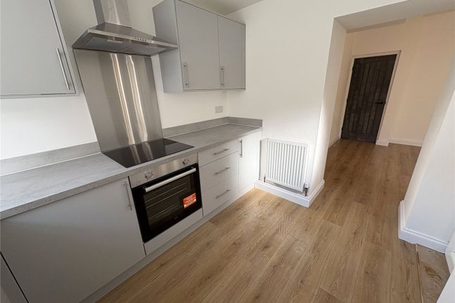 3, James Street, Annfield Plain photo 4