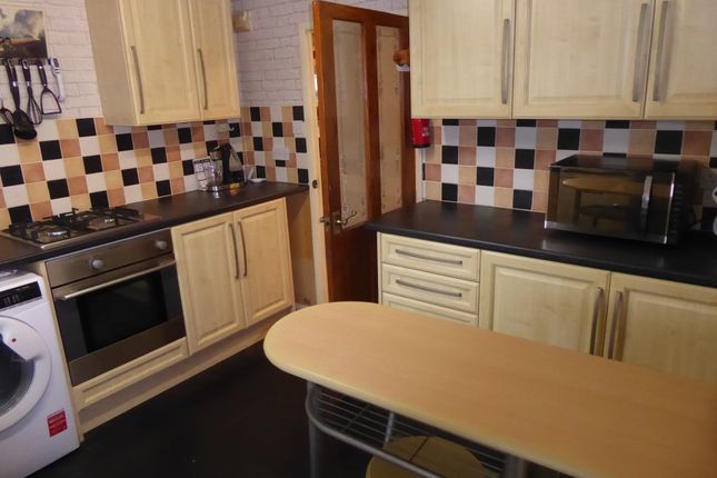 Mobile/park home for sale in Lagoona Park, Moira Road, Overseal, Swadlincote