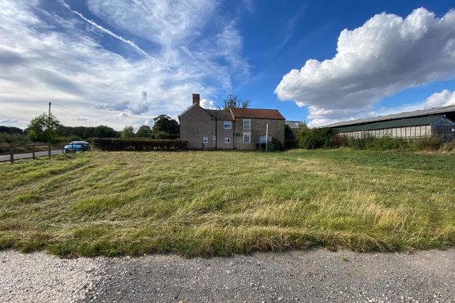 Lot 2, Speetley Farm House, Cottage & Barn, Speetley Equestrian Centre, Chesterfield photo 2