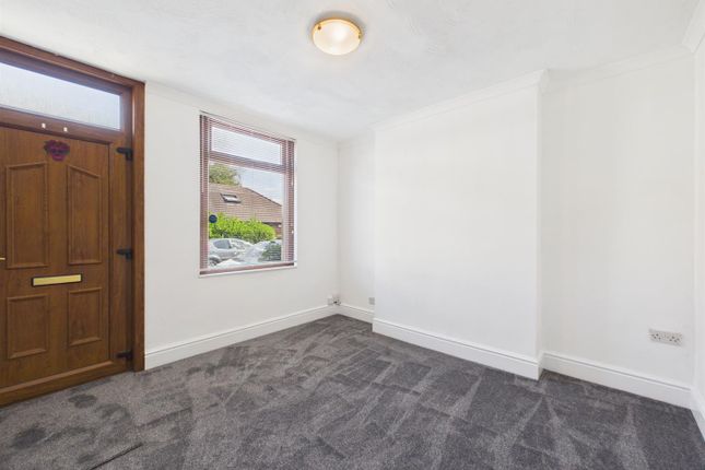 247, Gadsby Street, Nuneaton photo 2