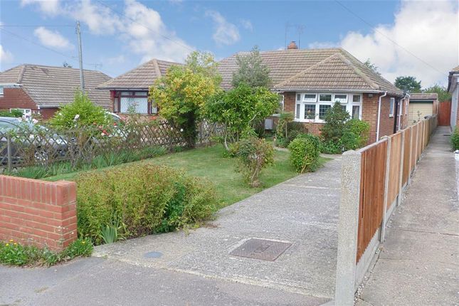 Homes for Sale in Chestfield - Buy Property in Chestfield - Primelocation