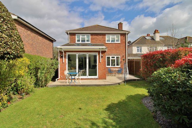 87, Titchfield Road, Fareham photo 2