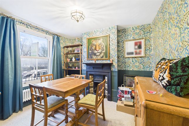 338, Kennet Side, Reading photo 4