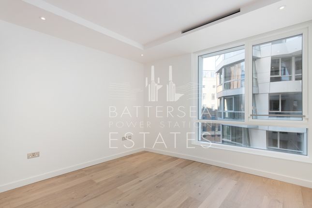 Flat to rent in L-000252, 2 Prospect Way, Battersea
