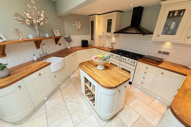 79, St. Georges Road, Great Yarmouth photo 3