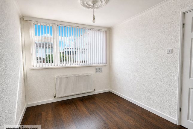 191, Queens Road West, Lancashire photo 4