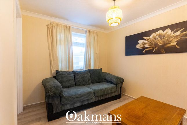 88, Leasow Drive, Birmingham photo 2