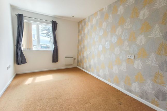 2 Trehellan Heights, Newquay photo 4