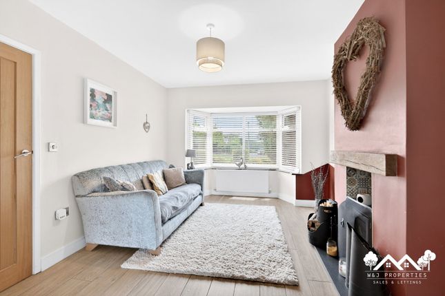 46, Princess Gardens, Blackburn photo 4