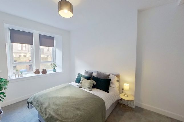 Flat to rent in Dumbarton Road, Glasgow