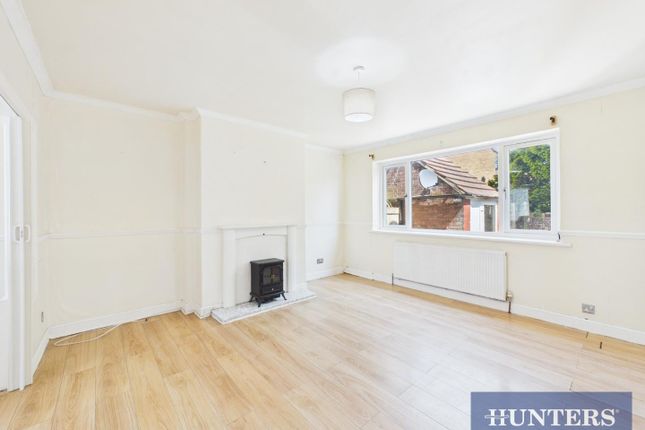 17, Baptist Place, Bridlington photo 3