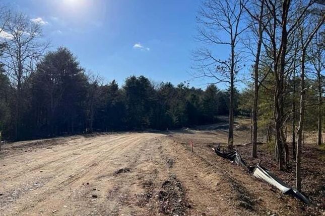 Property for sale in 0 Farmersville Lot 3 Road, Sandwich, Massachusetts, 02563, United States Of America