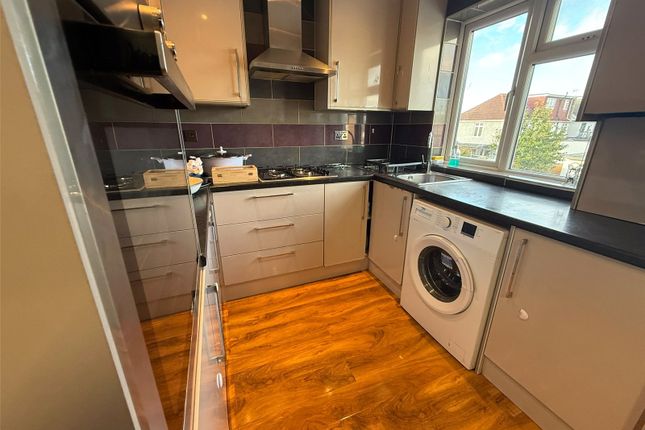 Kenton Road, 512A, Kenton, London photo 5