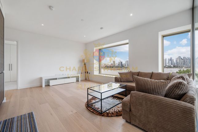 23  Deanston Building, London photo 3