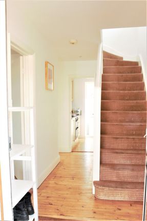 Detached house to rent in Heaton Road, Canterbury