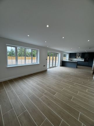 Plot 6, The Marcle, Fuggles Way, Hereford photo 2