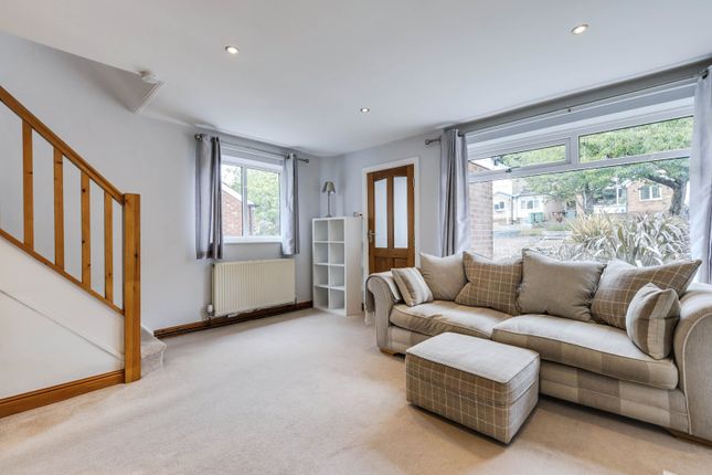 58, West End Drive, Leeds photo 3