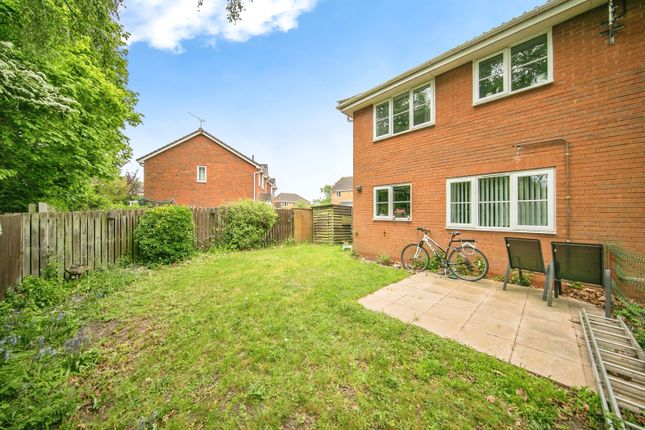 61, Pearse Way, Ipswich photo 4