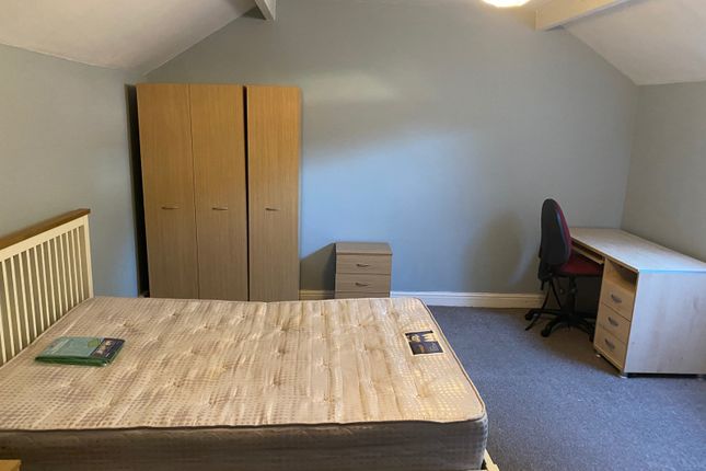 979A, Ecclesall Road, Sheffield photo 4