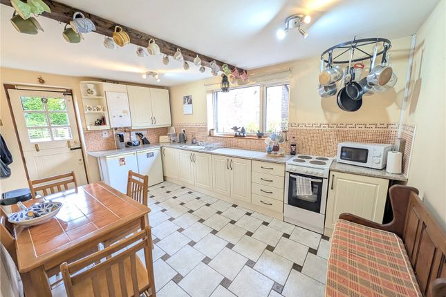21, Newtown, Telford photo 2
