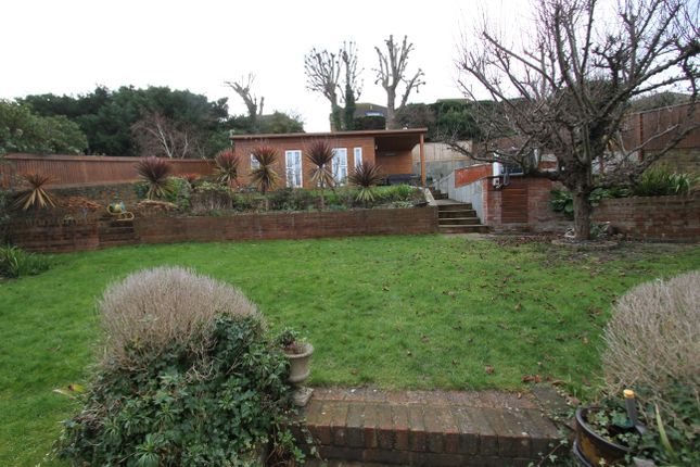 13, Le Brun Road, Eastbourne photo 4