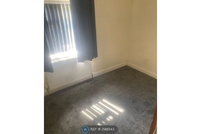 Dalton Avenue, Derby photo 2