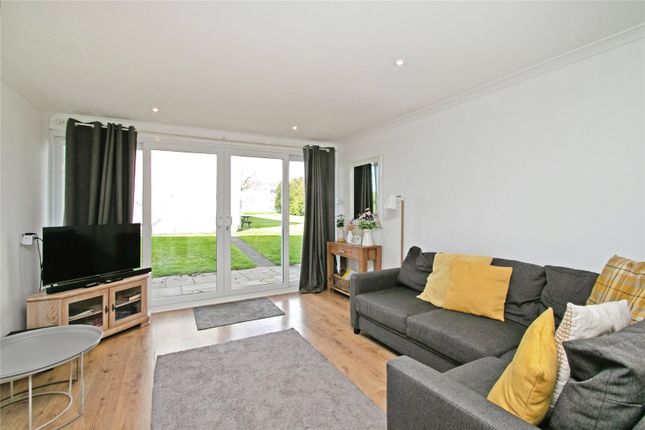 7, Manor Villas, Carworgie photo 2