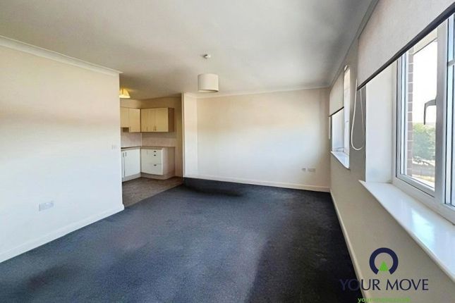 4, George Williams Way, Ashford photo 4