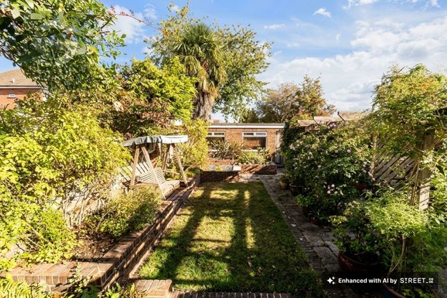 55 Riverholme Drive, Epsom photo 4