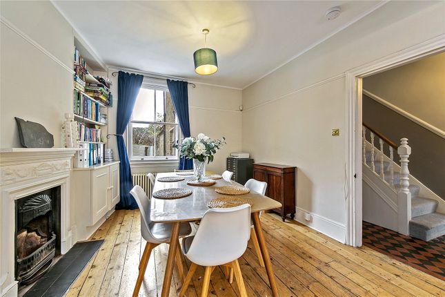 28, Broadway Avenue, Twickenham photo 4