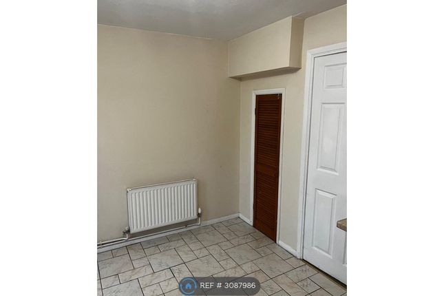 Westlea, Swindon photo 4