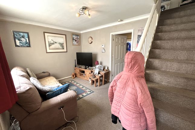 6, Constable Close, Diss photo 2