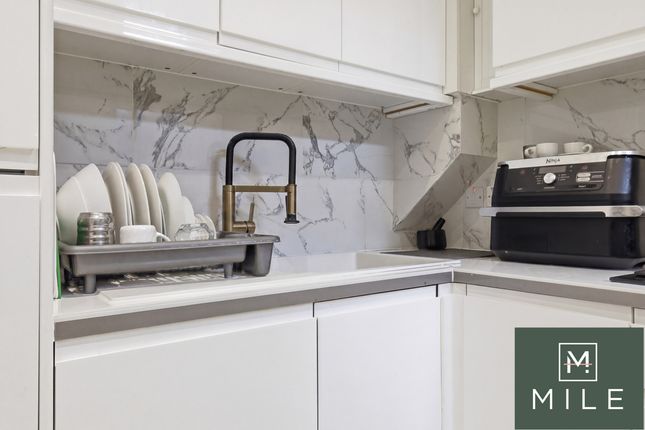 19, Yewfield Road, London photo 4