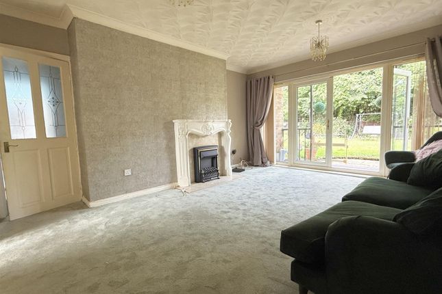 5, Holyrood Close, Stockton-On-Tees photo 2