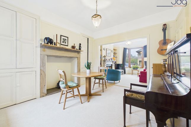 6 Cromwell Road, Lancaster photo 3