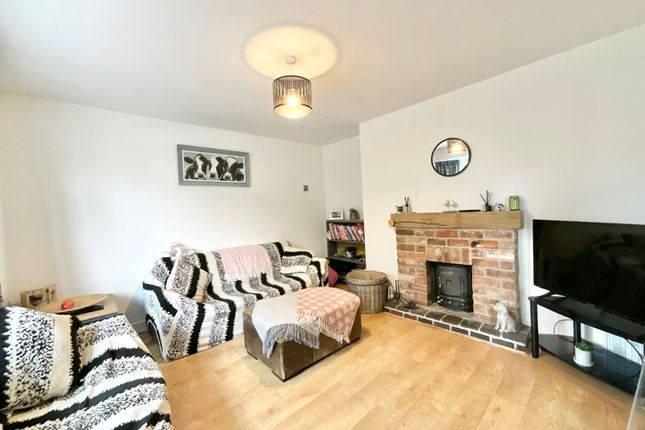 13 Cranberry Avenue, Stoke-On-Trent photo 5