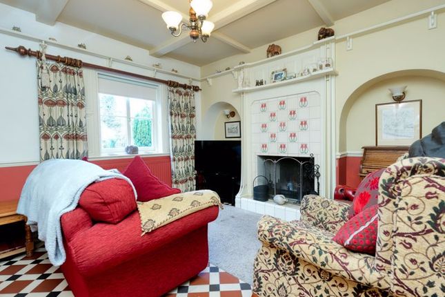 8, Ladywood, Telford photo 3
