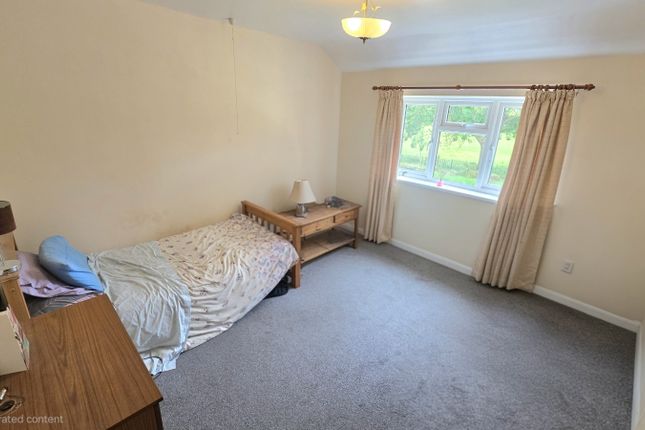 9 Diglis Lane, Diglis, Worcester photo 5