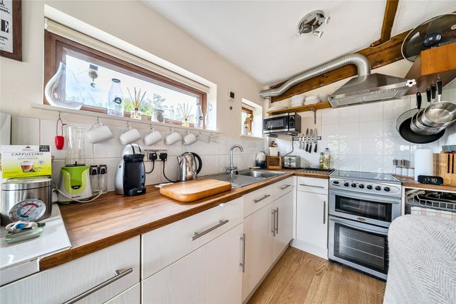 Pocket House The Green, Morchard Bishop Crediton Devon, Crediton photo 3