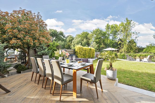9, Dewe Lane, Reading photo 4