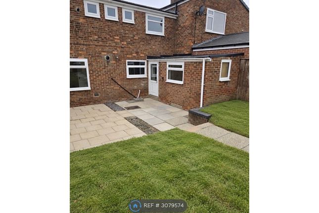 Newton Aycliffe photo 2
