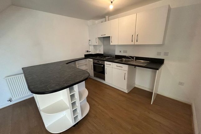37 Colman Crescent, Hull photo 4