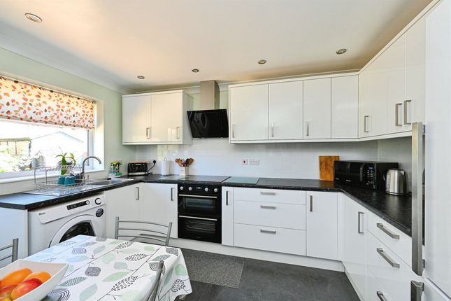 35, Kew Road, Downham Market photo 4