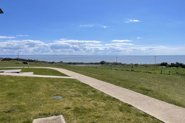 The Rest, Rest Bay, Porthcawl photo 2