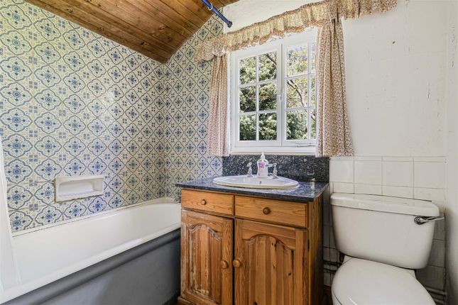 Blue Cottage, Crow End, Bourn photo 4
