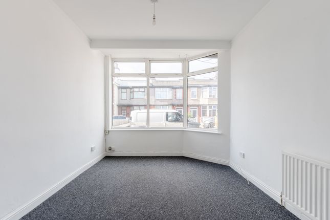 35 Davis Street, Bristol photo 3