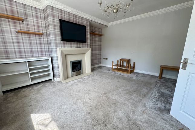4, Sutton Road, Wednesbury photo 2