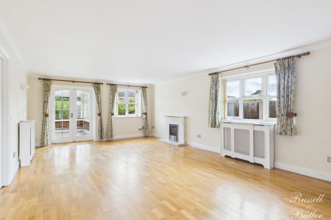 7, Wittmills Oak, Buckingham photo 4