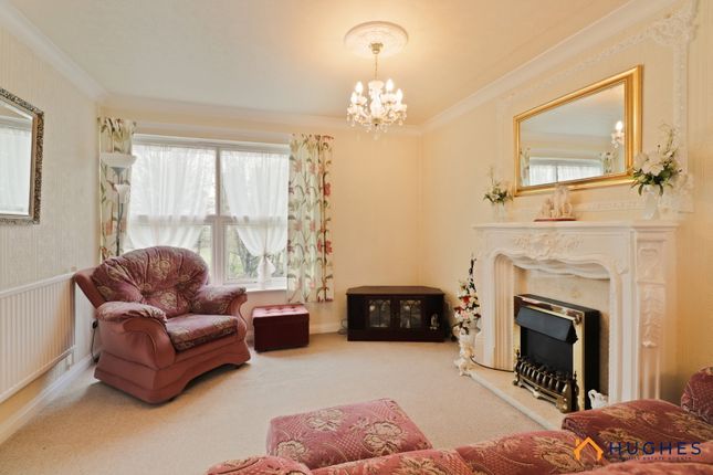 158, Westminster Crescent, Sheffield photo 4