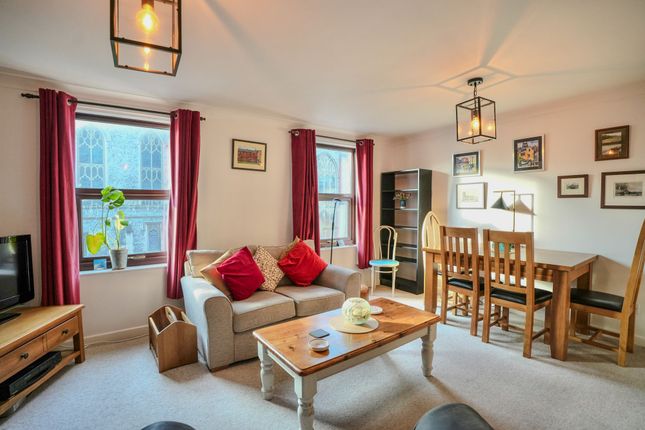 23 Tucker Street, Cromer photo 4